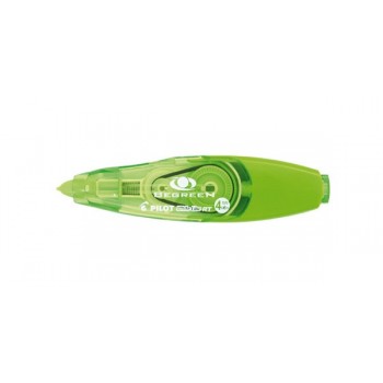 PILOT Ανταλλακτικό Διορθωτικής Ταινίας ECTE-4G-25DPK-EA 4902505346217