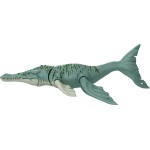 Mattel Jurassic World Rebirth Frenzy Pack Torvoneustes, Authentic Toy,  Φιγούρα Παιχνιδιού JGB72 / JCL54 194735272921
