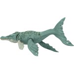Mattel Jurassic World Rebirth Frenzy Pack Torvoneustes, Authentic Toy,  Φιγούρα Παιχνιδιού JGB72 / JCL54 194735272921