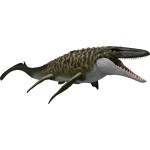 Mattel Jurassic World Rebirth Bite N Blast Mosasaurus Action Figure And Mini Dilophosaurus Dinosaur Toy JCH00 194735270620