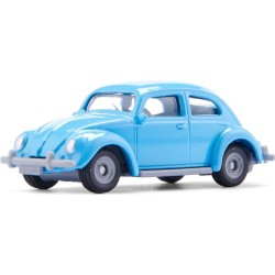 siku Αυτοκίνητο VW The Beetle SI001557 4006874015573