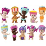 eolo Bibi Chibis Blind Box Doll (36 Series 1) 04535 630996934012