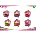 Just toys Cupcake Surprise Princess Doll Έκπληξη Πριγκίπισσα 1089 8886457610885
