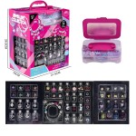 Toys-shop Choice DIY Beads Χάντρες Για Κοσμήματα Και Βραχιόλια JX071208 6990225712083