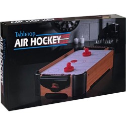 Toys-shop Choice Επιτραπέζιο Χόκεϊ 31X56.5X9.5 Εκ. JK177828 6990225778287
