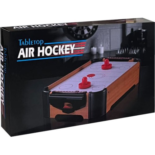 Toys-shop Choice Desktop Hockey JK177828 6990225778287
