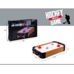 Toys-shop Choice Desktop Hockey JK177828 6990225778287