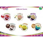 Just toys Cupcake Surprise Princess Doll Έκπληξη Πριγκίπισσα 1089 8886457610885