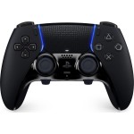 Sony dualsense edge wireless controller ps5 gamepad  711719593072