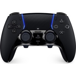 Sony dualsense edge wireless controller ps5 gamepad  711719593072