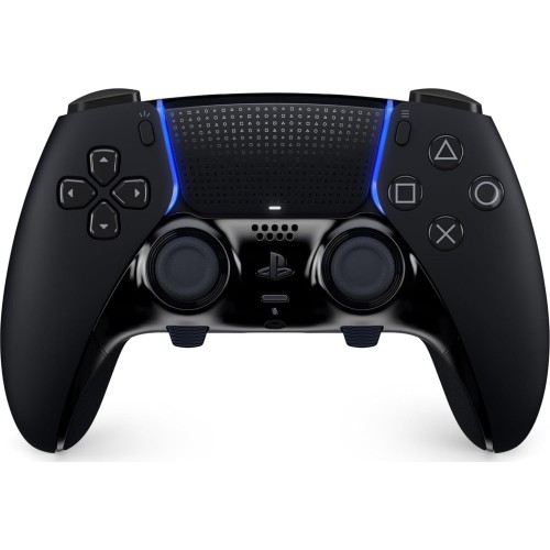 Sony dualsense edge wireless controller ps5 gamepad  711719593072