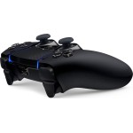 Sony dualsense edge wireless controller ps5 gamepad  711719593072