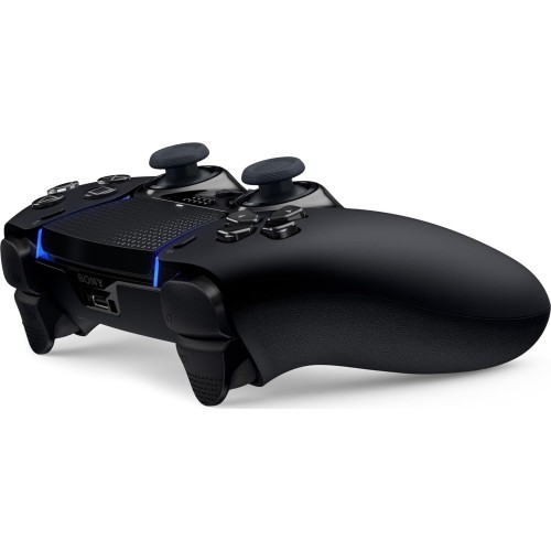 Sony dualsense edge wireless controller ps5 gamepad  711719593072