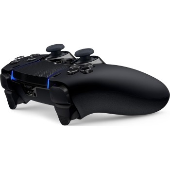 Sony dualsense edge wireless controller ps5 gamepad  711719593072
