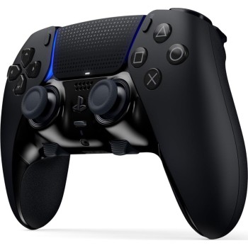 Sony dualsense edge wireless controller ps5 gamepad  711719593072