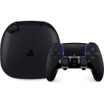 Sony dualsense edge wireless controller ps5 gamepad  711719593072