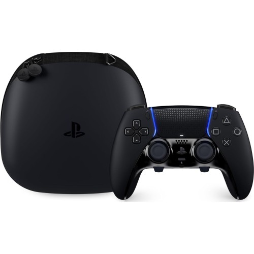 Sony dualsense edge wireless controller ps5 gamepad  711719593072