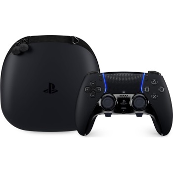 Sony dualsense edge wireless controller ps5 gamepad  711719593072