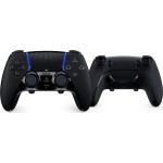 Sony dualsense edge wireless controller ps5 gamepad  711719593072