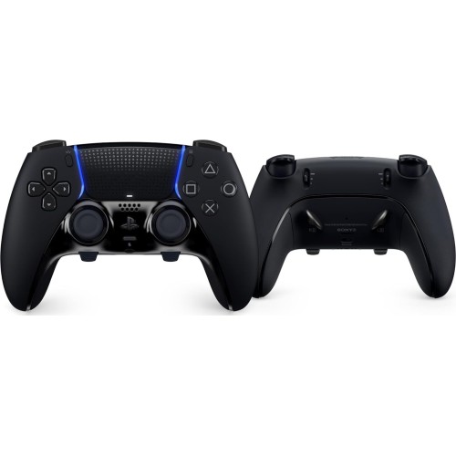 Sony dualsense edge wireless controller ps5 gamepad  711719593072