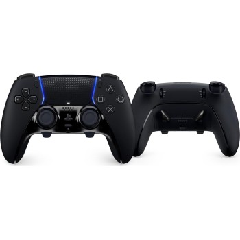 Sony dualsense edge wireless controller ps5 gamepad  711719593072