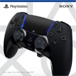 Sony dualsense edge wireless controller ps5 gamepad  711719593072
