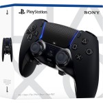Sony dualsense edge wireless controller ps5 gamepad  711719593072
