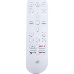 SONY Playstation 5 Τηλεχειριστήριο Πολυμέσων  711719801122