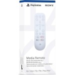 SONY Playstation 5 Τηλεχειριστήριο Πολυμέσων  711719801122