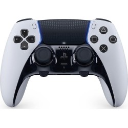Ps5 Gamepad Sony Dualsense Edge Wireless Controller  711719586555