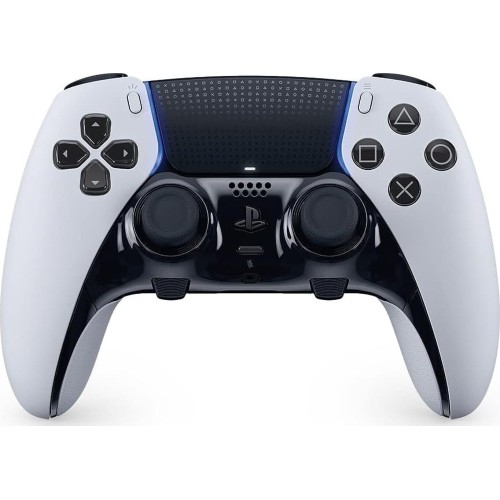 Ps5 gamepad sony dualsense edge wireless controller  711719586555
