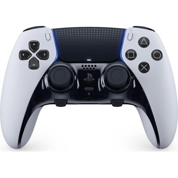 Ps5 gamepad sony dualsense edge wireless controller  711719586555