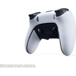 Ps5 gamepad sony dualsense edge wireless controller  711719586555