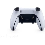 Ps5 gamepad sony dualsense edge wireless controller  711719586555