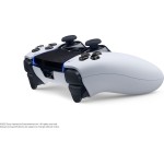 Ps5 gamepad sony dualsense edge wireless controller  711719586555