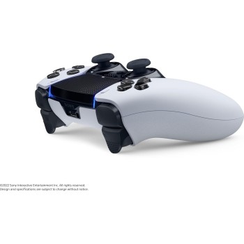 Ps5 gamepad sony dualsense edge wireless controller  711719586555