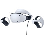 SONY Ps5 playstation vr2  711719454298
