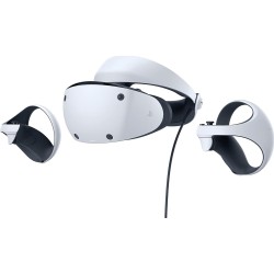 SONY Ps5 playstation vr2  711719454298