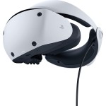 SONY Ps5 playstation vr2  711719454298