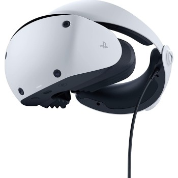 SONY Ps5 playstation vr2  711719454298