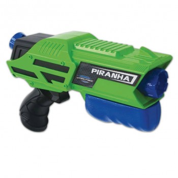 Just toys Hydroforce Piranha Νεροπίστολο ZG672 008983646727