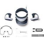 SONY Ps5 playstation vr2  711719454298