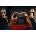 Ps5 Sony Dualsense Wireless Controller Midnight Black  711719575894