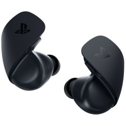 Sony Pulse Explore Ασύρματο In Ear Gaming Headset Με Σύνδεση Bluetooth  711719590064