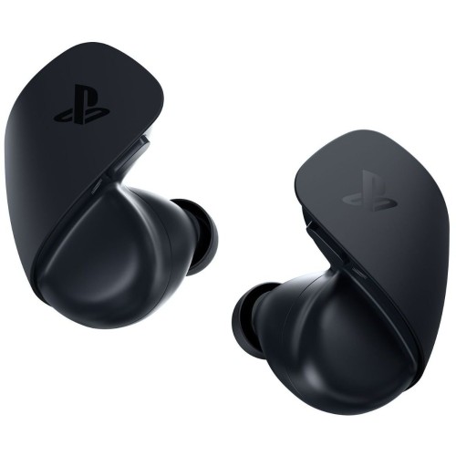 Sony pulse explore ασύρματο in ear gaming headset με σύνδεση bluetooth  711719590064
