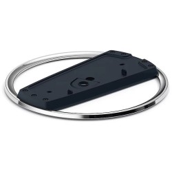 Sony Playstation 5 Vertical Stand  711719579540
