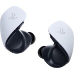 Sony pulse explore wireless headset  711719573005