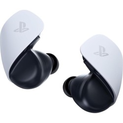 Sony Pulse Explore Wireless Headset  711719573005