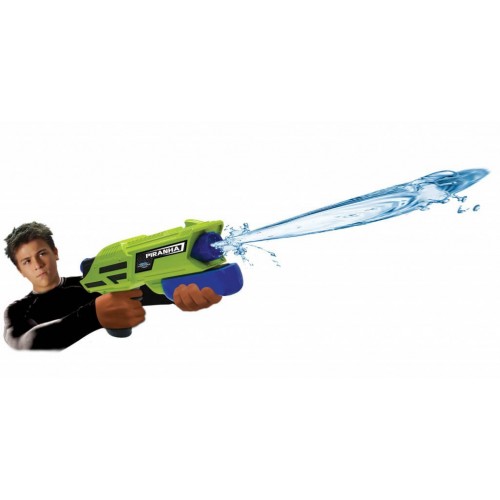Just toys Hydroforce Piranha Νεροπίστολο ZG672 008983646727