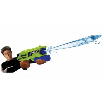 Just toys Hydroforce Piranha Νεροπίστολο ZG672 008983646727